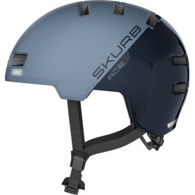 abus-40389-skurb-ace-glacier-blue-1