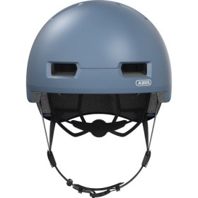 abus-40389-skurb-ace-glacier-blue-2