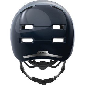 abus-40389-skurb-ace-glacier-blue-3