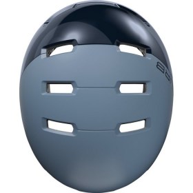 abus-40389-skurb-ace-glacier-blue-4