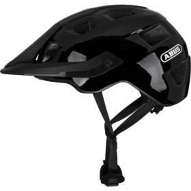 abus-motrip-shiny-black