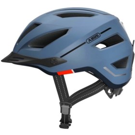 abus-pedelec-2-0-glacier-blue-1