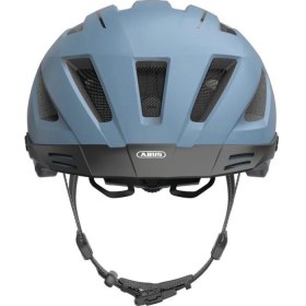 abus-pedelec-2-0-glacier-blue-2