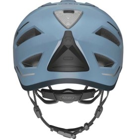 abus-pedelec-2-0-glacier-blue-3