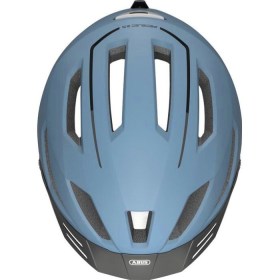 abus-pedelec-2-0-glacier-blue-4