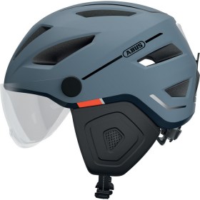 abus-pedelec-20-ace-1