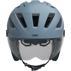 abus-pedelec-20-ace-2