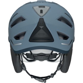 abus-pedelec-20-ace-3