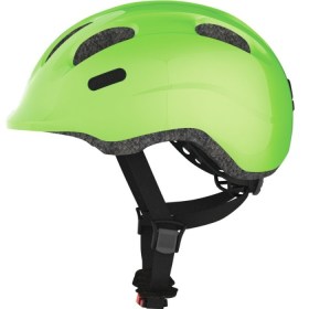 abus-smiley-20-kinder-helm-sparkling-green-m-50-55-cm