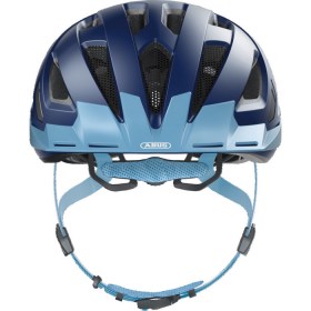 abus-urban-i-3-helm-core-blue-2