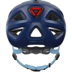 abus-urban-i-3-helm-core-blue-3