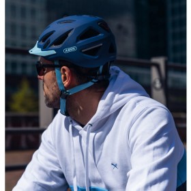 abus-urban-i-3-helm-core-blue-4