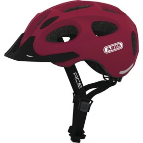 abus-youn-i-ace-helmet-cherry-red-1