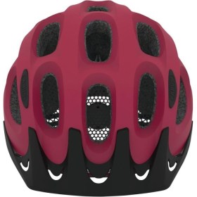 abus-youn-i-ace-helmet-cherry-red-2