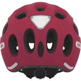abus-youn-i-ace-helmet-cherry-red-3
