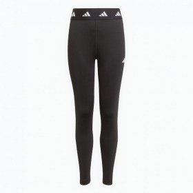 adidas-aeroready-techfit-7-8-tights-1