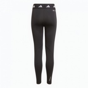 adidas-aeroready-techfit-7-8-tights-2