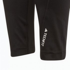 adidas-aeroready-techfit-7-8-tights-3