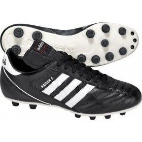 adidas-kaiser-5-liga-1