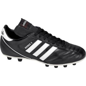 adidas-kaiser-5-liga-2