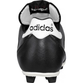 adidas-kaiser-5-liga-3