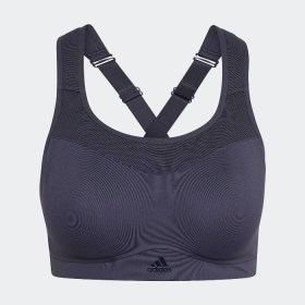adidas_TLRD_Impact_Training_High-Support_Bra_Blue_HF2298_01_laydown
