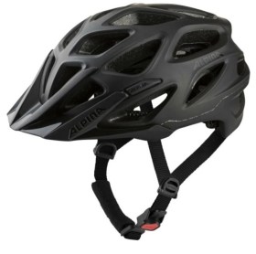 alpina-mythos-30-le-helm-black-matt-59-64-cm~2