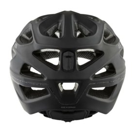 alpina-mythos-30-le-helm-black-matt-59-64-cm~3