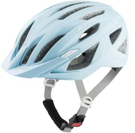 alpina-sports-parana-pastel-blue-matt