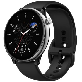 amazfit-gtr-mini-midnight-black