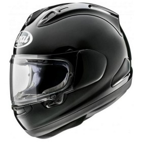 arai-rx-7v-evo-diamond-black-1