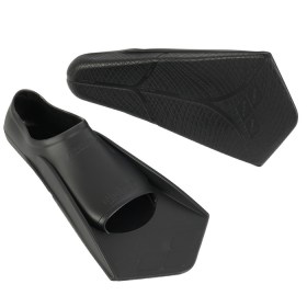 arena-powerfin-training-fins-black
