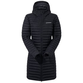 berghaus-women-s-nula-micro-long-insulated-jacket-jet-black