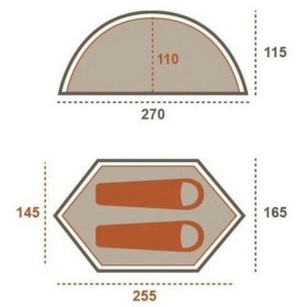 cardova-302009-grand-canyon-tent-olive-3