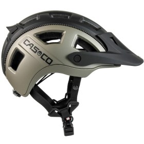 casco-mtbe-2-matte-black-titan-matt-1
