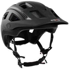 casco-mtbe-2-schwarz-matt-2