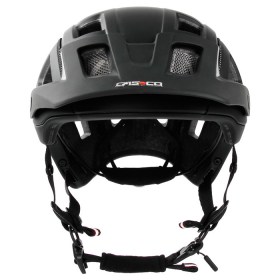 casco-mtbe-2-schwarz-matt-3
