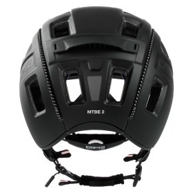 casco-mtbe-2-schwarz-matt-4