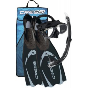 cressi-pluma-bag-1000x1000