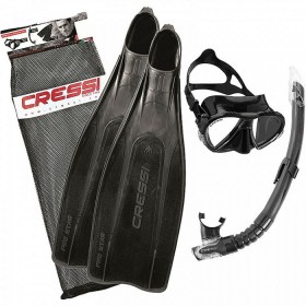 cressi-pro-star-bag-2