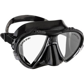 cressi-pro-star-bag-3