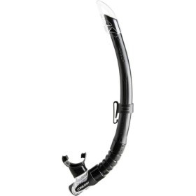 cressi-pro-star-bag-4