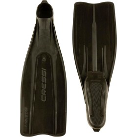cressi-pro-star-bag-5