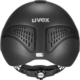 Uvex_Reithelm_ex_65b4f50d7ae27.jpg