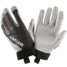 edelird-skinny-gloves