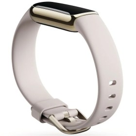 fitbit-luxe-soft-goldporcelain-white