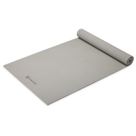 gaiam-yoga-mat-5-mm