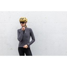 gonso-sitivo-trikot-therm-w-mercury-gray