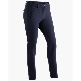 helga-slim-34-night-sky-1