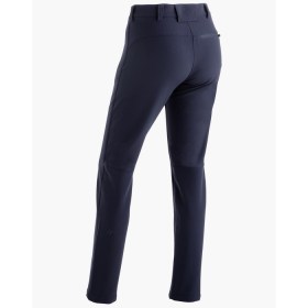 helga-slim-34-night-sky-2